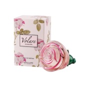 Woda perfumowana Volare Moments 50 ml, Oriflame