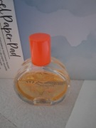 Perfumy Avon Eau de Bouquet