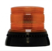 Lampa ostrzegawcza/kogut LAP LFB-050 LED, 12/24V