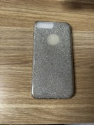 Etui Case Plecki iPhone 7/8+ plus