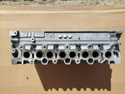 Głowica D4204T 2.0D Volvo Peugeot Citroen