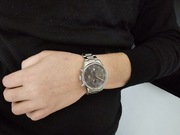 Zegarek Tag heuer carrera 1887 CAR2013- 4