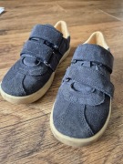Buty chłopięce Mrugała rozmiar 32 trzewiki 