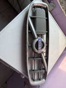 Grill volvo xc70,v70 z radarem.