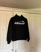 bluza rozmiar M unisex