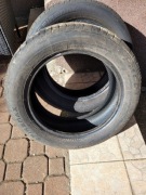 Opony letnie firemax 16 205x55 