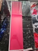 Półka Ikea lack 110x25 cm