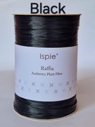 Rafia Ispie. Raffia. Rafia naturala. 