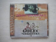 Golec uorkiestra  cd 