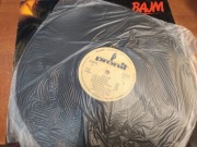 Bajm - Józek nie daruję Ci tej nocy, winyl 1983, stan bardzo dobry