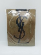 Rajstopy premium czarne 