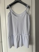 Bluza na ramiączkach