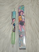 Długopis Zoey Kpop Demon Hunters