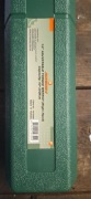 Klucz dynamometryczny jonnesway T27200 
