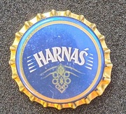 browar Brzesko Okocim - kat nr 76 - przygarnij dziewicę