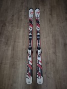 Narty Używane Rossignol Z5 Limited