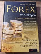 Forex w praktyce - sposób na inwestowanie 