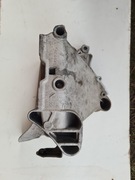 VW SKODA AUDI SEAT 1.0 TSI DLAA DLA ŁAPA SILNIKA 05C199207