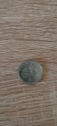 5 pensów 2004, five pence