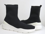 ALDO buty Sneakersy wysokie 39,5 -50%