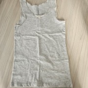 Podkoszulka roz 158/164