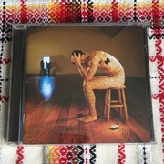 Biffy Clyro - Puzzle
