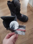 Buty robocze bardzo dobrej firmy rozmiar 39 