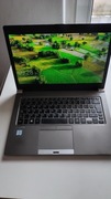 Laptop Toshiba PORTEGE Z30-C I5 RAM 8GB SSD256