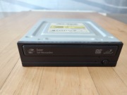 TOSHIBA SH-S203 DVD WRITER SATA 5.25'