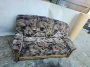 sprzedam kanape rozkładaną 