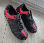 Męskie buty do kręgielni Dexter Ricky 3