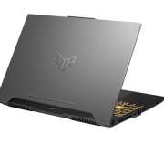 Laptop ASUS TUF Gaming F15 FX507 15,6" 144Hz i7 16GB RAM 1TB  SSD RTX4060 