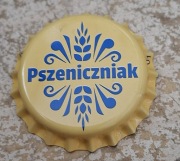 NIEBUTELKOWANY  Polska  Bielkówko nr 51