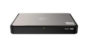 QNAP HS-264