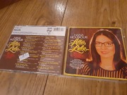 NANA MOUSKOURI - Alles Liebe...