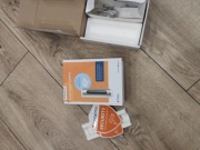Kamera IP wewnętrzna Netatmo