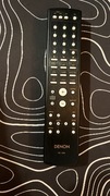 PILOT DENON RC-1054 Oryginalny