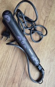 Prostownica do włosów Philips Salon Straight Active Ion HP 8310