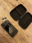 Konsolka do gier Anbernic RG 35XX H