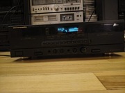 Magnetofon deck Marantz SD525 sprawny.