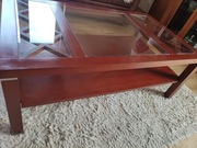 Ława stolik kawowy BFM