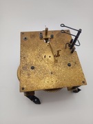 Mechanizm do zegara wiszącego 