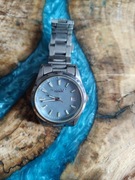 Zegarek DILLIGAF STELL  