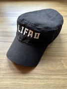 Czapka Rammstein LIFAD