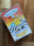 The Music Museum - Commodore 64