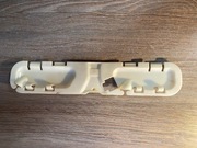 Osłona cięgna BMW e90 e92  51247175963 / 7175963