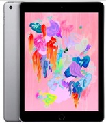 Tablet Apple iPad 128GB WiFi 9,7" A1893 - 6th GEN MR7J2TY/A