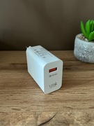 Ładowarka sieciowa GaN 120w Fast Charge