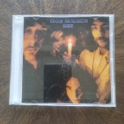 EDGAR BROUGHTON BAND Wasa Wasa UK 1969 CD unofficial psych rock