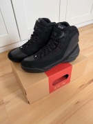 Buty motocyklowe TCX Jupiter 5 Gore-tex 41 Nie używane.